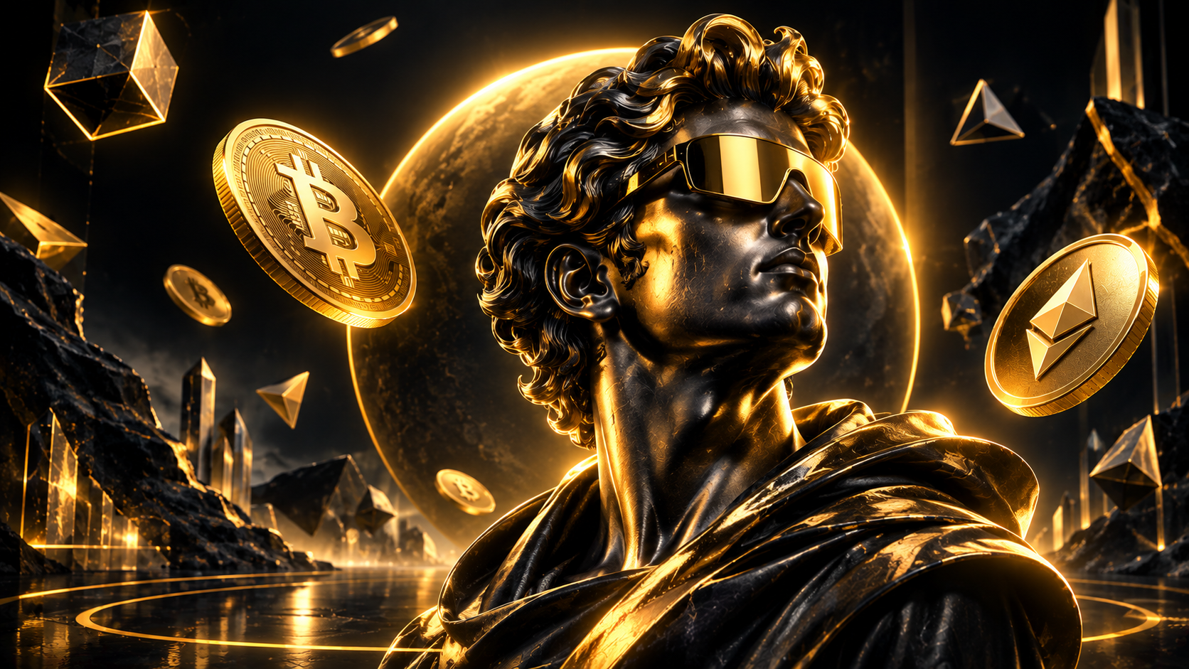 Section Background Artwork
